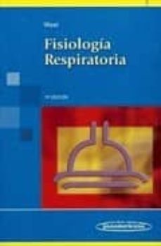 fisiopatologia pulmonar (6ª ed.)-9788479038816