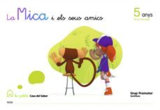 5-3anys infantil mica catala ed 2010-9788479185916