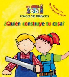 quien construye tu casa-9788479421816