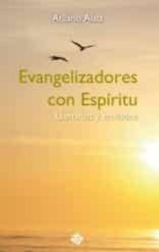 totalmente de cristo-babu sebastian-9788479664916