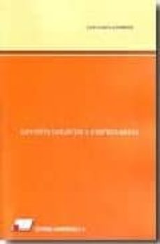 gestion logica empresarial-luis gaeta lendinez-9788479912116