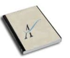 adamor-angel herrero-9788480182416