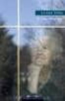 la iaia tona-maria martin hernandez-9788480252416