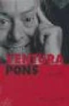 ventura pons: la mirada libre-anabel campo vidal-9788480486316