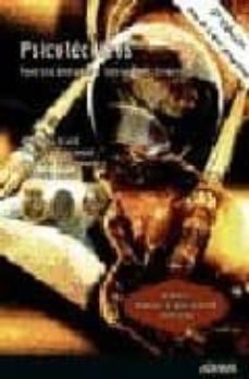 psicotecnicos fuerzas armadas y cuerpos de seguridad. psicotecnic os-9788480613316