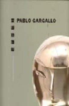 museo pablo gargallo-rafael ordoñez fernandez-9788480693516