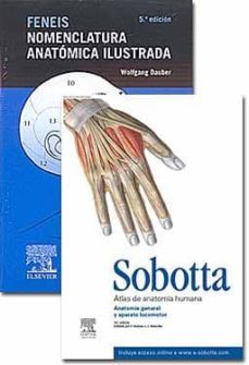feneis - sobotta-9788480866316