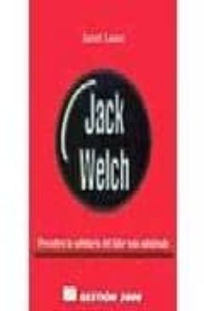 -janet lowe-9788480883016