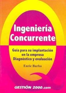 ingenieria concurrente-9788480886116