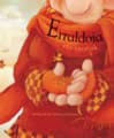 erraldoia eta txoriak-9788480918916