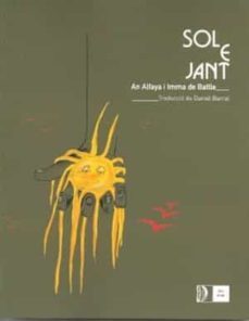 solejant-9788481289916