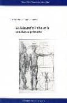 la educacion fisica en la enseñanza primaria-jose luis pastor pradillo-9788481385816