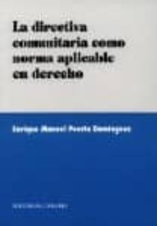 -enrique manuel puerta dominguez-9788481518016