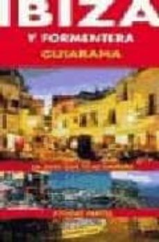-miquel rayo i ferrer-9788481658316