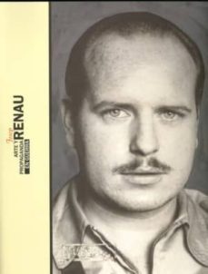 josep renau: arte y propaganda guerra-jospe renaul-9788481813616