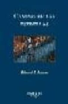 camino bajo las estrellas-edward f. stanton-9788481831016