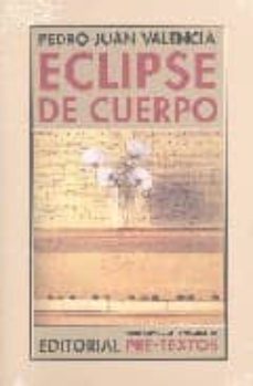 -pedro juan valencia-9788481917116