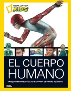 Comprar el libro ¿POR QUÉ NO? NATIONAL GEOGRAPHIC KIDS