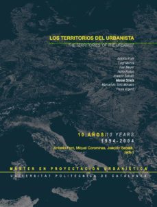 -antonio font-miquel coromina-joaquim sabate-9788483018316