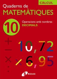 10 operacions amb decimals-9788483044216