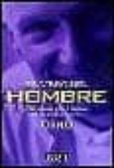 el libro del hombre-9788483062616
