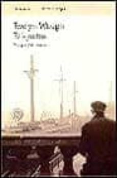 etiquetas: viaje por el mediterraneo-evelyn waugh-9788483074916