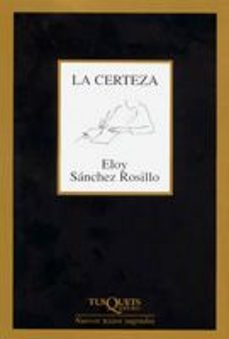 la certeza-9788483104316