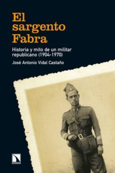 el sargento fabra-9788483197516