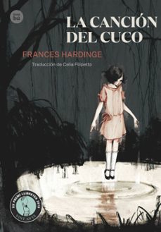 -frances hardinge-9788483438916