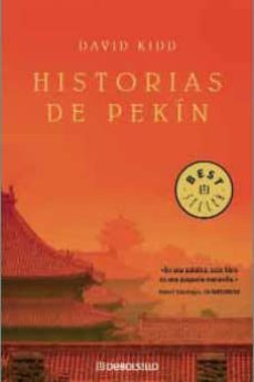 historias de pekin-9788483464816