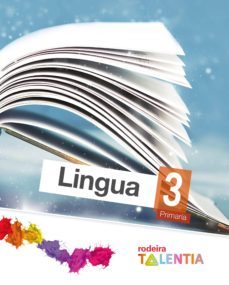 lingua 3-9788483493816