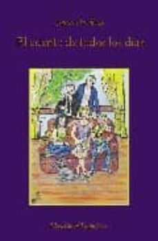 el cuento de todos los dias-9788483520116