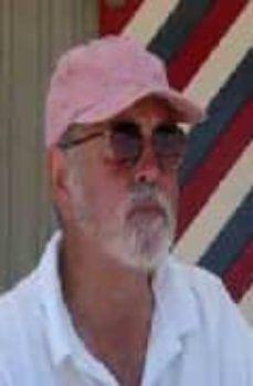 -richard hilary weber-9788483650516
