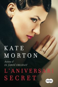 l'aniversari secret-kate morton-9788483655016