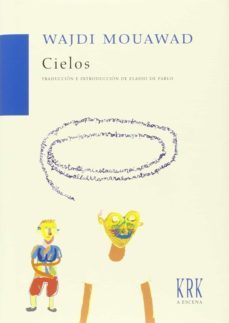 cielos-9788483674116