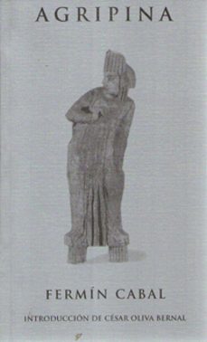 agripina-9788483715116