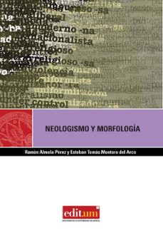 neologismo y morfologia-9788483717516