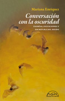 -mariana enriquez-9788483933916