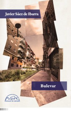 bulevar (ebook)-9788483935316