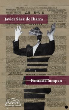 fantasia lumpen (ebook)-9788483936016