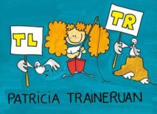 patricia traineruan (tl-tr)-miren artetxe hormaetxe-9788483943816