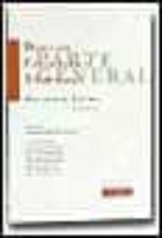 derecho financiero y tributario: parte general: lecciones  de cat edra (2ª ed.)-alejandro menendez moreno-9788484063216