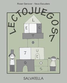 lectojuegos 7-9788484127116