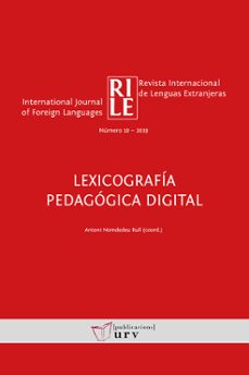 lexicografia pedagogica digital-9788484247616