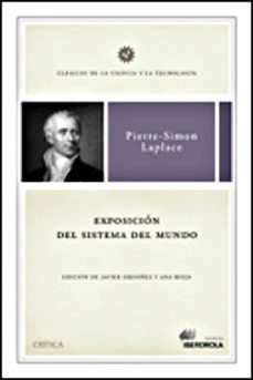 exposicion del sistema del mundo-9788484326816