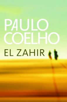 el zahir-paulo coelho-9788484377016