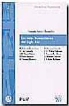 los retos humanitarios del siglo xxi-consuelo ramon chornet-9788484428916