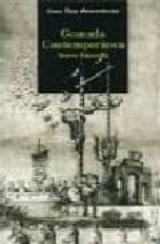 granada contemporanea-juan gay armenteros-9788484442516