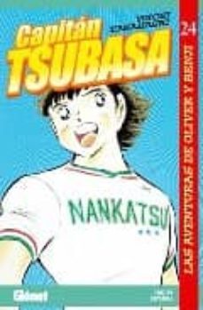 -masahito soda-9788484493716