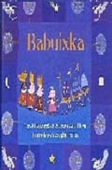 babuixka (catala)-9788484524816